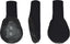Goo-Eez Monochromez Dog Boots