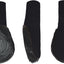 Goo-Eez Monochromez Dog Boots