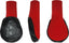 Goo-Eez Athleticaz Dog Boots