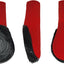 Goo-Eez Athleticaz Dog Boots