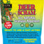 Deer Scram All Natural Granular Repellent