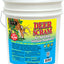 Deer Scram All Natural Granular Repellent