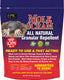 Mole Scram Rtu Granular Repellent
