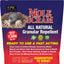 Mole Scram Rtu Granular Repellent
