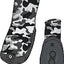 Goo-Eez Trendz Snow Camo Dog Boots