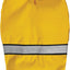 Goo-Eez Reflective Hooded Raincoat