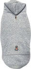 Goo-Eez Kangaroo Fleece Hoodie