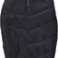 Goo-Eez Mock Neck Signature Dog Jacket