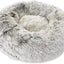 Goo-Eez Luxury Spa Pet Bed