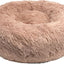 Goo-Eez Luxury Spa Pet Bed
