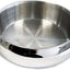 Goo-Eez Brillant Double Wall Bowl