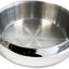 Goo-Eez Brillant Double Wall Bowl