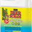 Deer Scram All Natural Spray Repellent Rtu