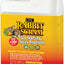 Rabbit Scram All Natural Spray Repellent Rtu