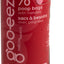 Goo-Eez Regular Eco-Friendly Poop Bag W/Dispenser