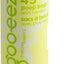 Goo-Eez Compact Eco-Friendly Poop Bag W/Dispenser