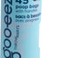 Goo-Eez Compact Eco-Friendly Poop Bag W/Dispenser