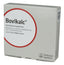 Bovikalc Calcium Supplement