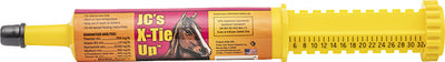 Finish Line Jc'S X-Tie Up Equine Supplement