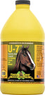 Finish Line U-7 Gastric Aid Liquid