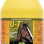 Finish Line U-7 Gastric Aid Liquid