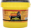 Finish Line Ultra Fire Multivitamin/Mineral Supp