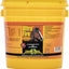 Finish Line Ultra Fire Multivitamin/Mineral Supp