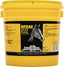 Finish Line Msm Methylsulfonylmethane