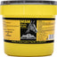 Finish Line Msm Methylsulfonylmethane