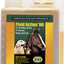 Finish Line Fluid Action Ha Joint Therapy Liquid