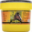 Finish Line U-7 Gastric Aid Powder