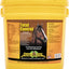 Finish Line Total Control 6 In 1
