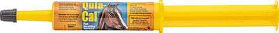 Finish Line Quia-Cal Equine Supplement