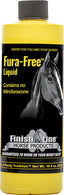 Finish Line Fura-Free Liquid
