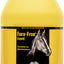 Finish Line Fura-Free Liquid