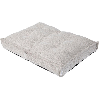 Petmate La-Z-Boy Cooper Pet Mattress, Merlot, for Small and Medium Dogs. 36 Inches by 27 Inches