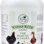 Organic Coop Kelp For Immune Support