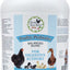 Poultry Probiotics For Digestive Support