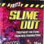 Fritz Slimeout