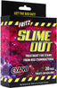 Fritz Slimeout