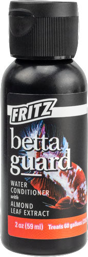 Fritz Betta Guard Water Conditioner
