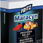 Fritz Maracyn Antibiotic Powder