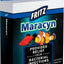 Fritz Maracyn 2 Antibiotic Powder