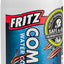 Fritz Complete Water Conditioner