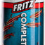 Fritz Complete Water Conditioner