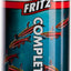Fritz Complete Water Conditioner