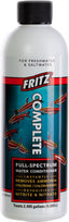 Fritz Complete Water Conditioner
