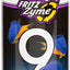 Fritz Fritzzyme 9 Live Nitrifying Bacteria