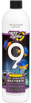 Fritz Fritzzyme 9 Live Nitrifying Bacteria