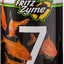 Fritz Fritzzyme 7 Live Nitrifying Bacteria